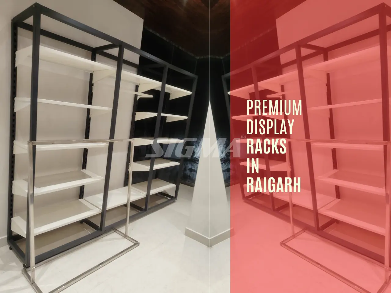 Premium-Display-Racks-in-Raigarh.webp