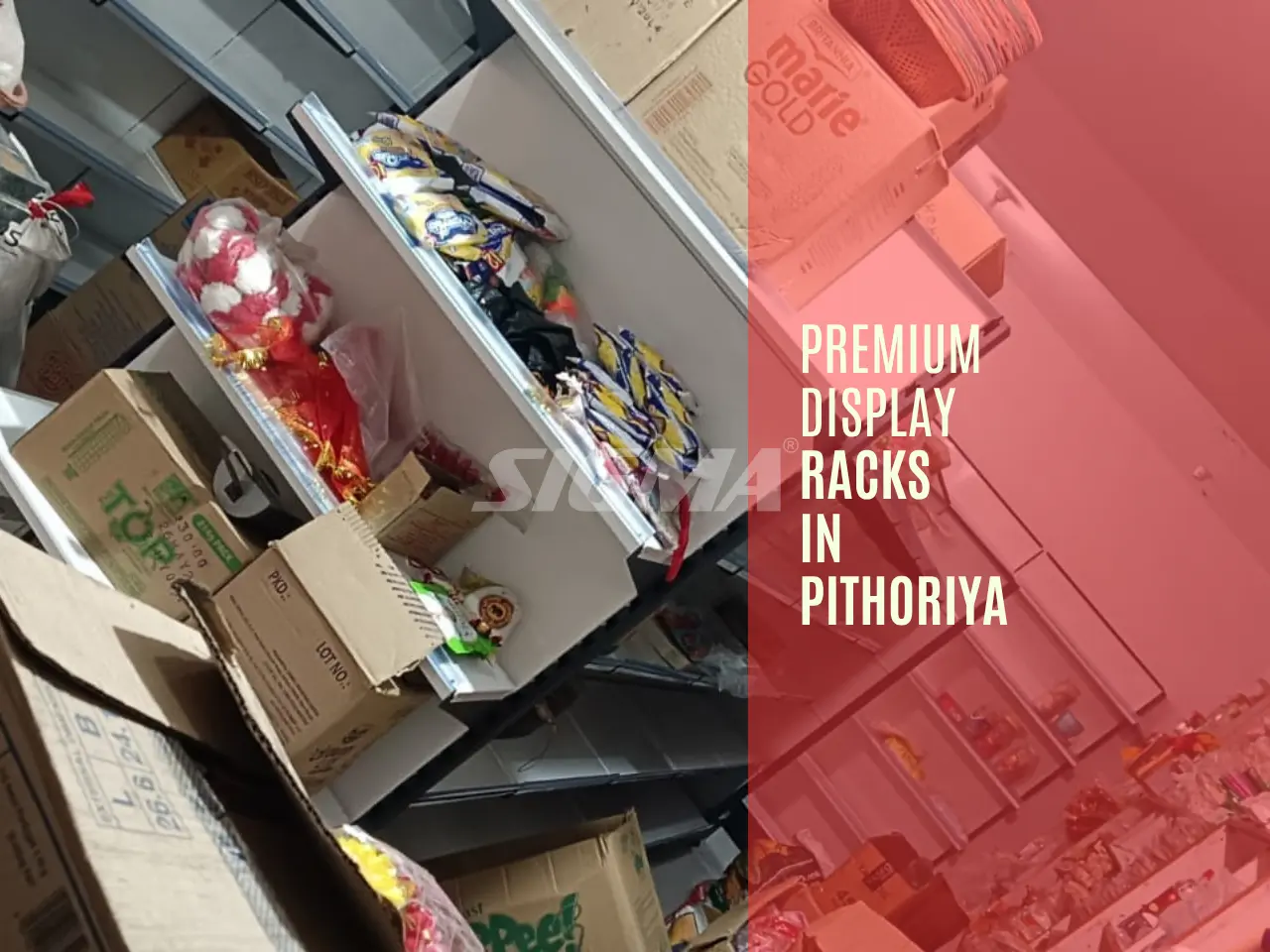 Premium-Display-Racks-in-pithoriya.webp