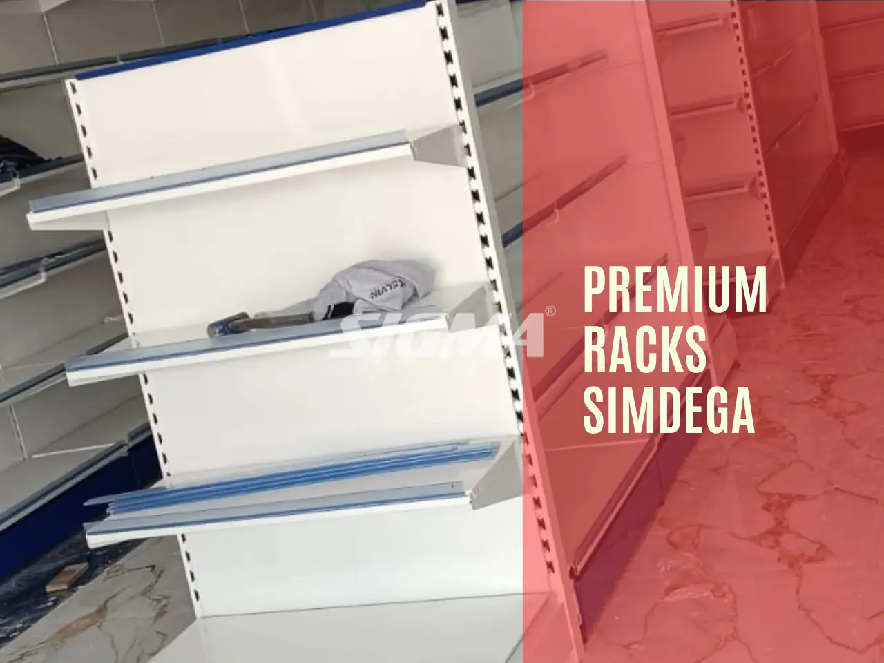 Premium-Rack-Simdega.webp