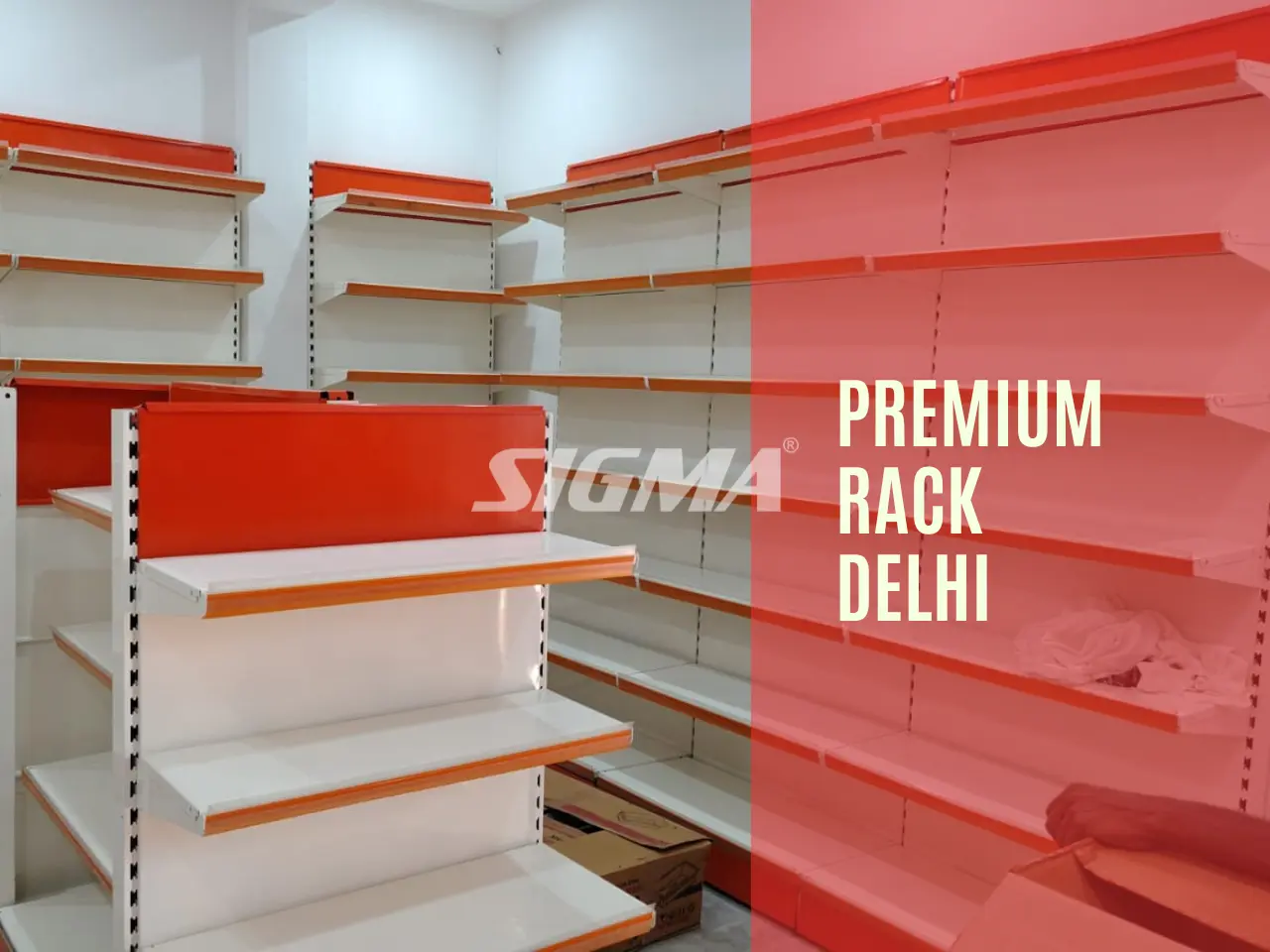Premium-Rack-new-Delhi.webp