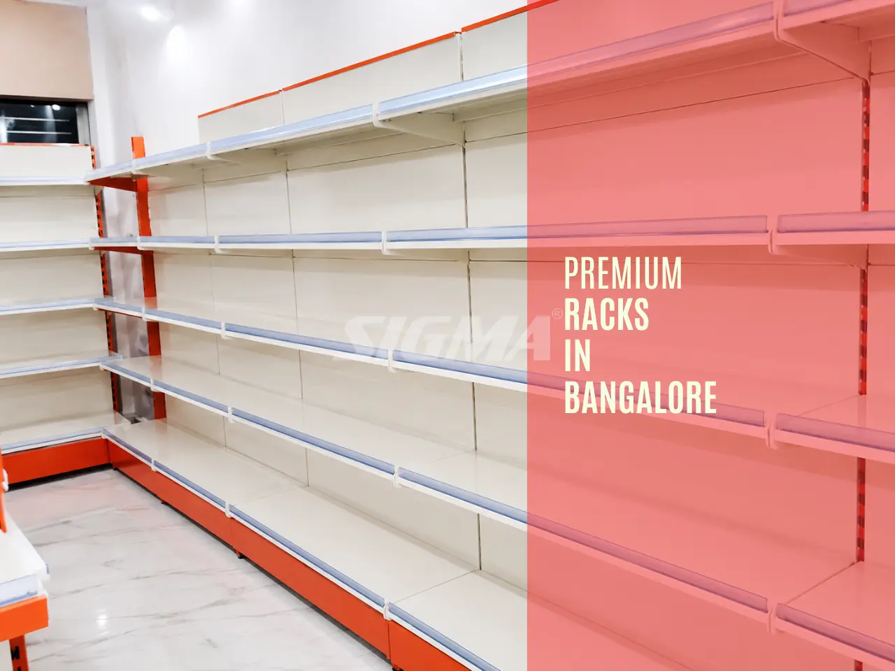 Premium-Racks-for-store-in-Bangalore.webp