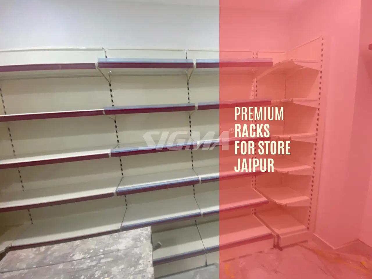 Premium-Racks-for-tore-Jaipur.webp