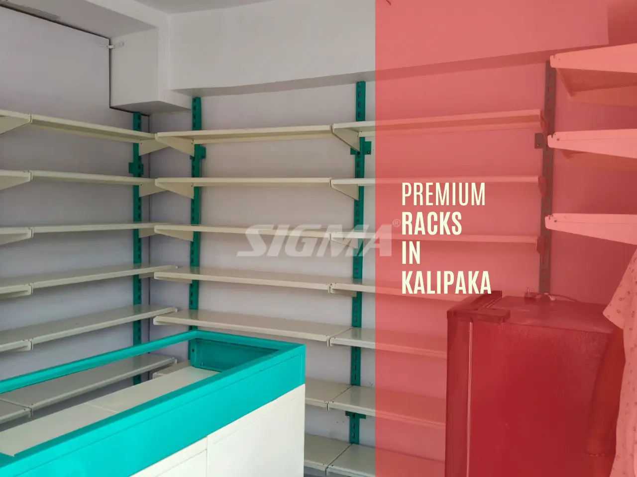 Premium-Racks-in-Kalipaka.webp