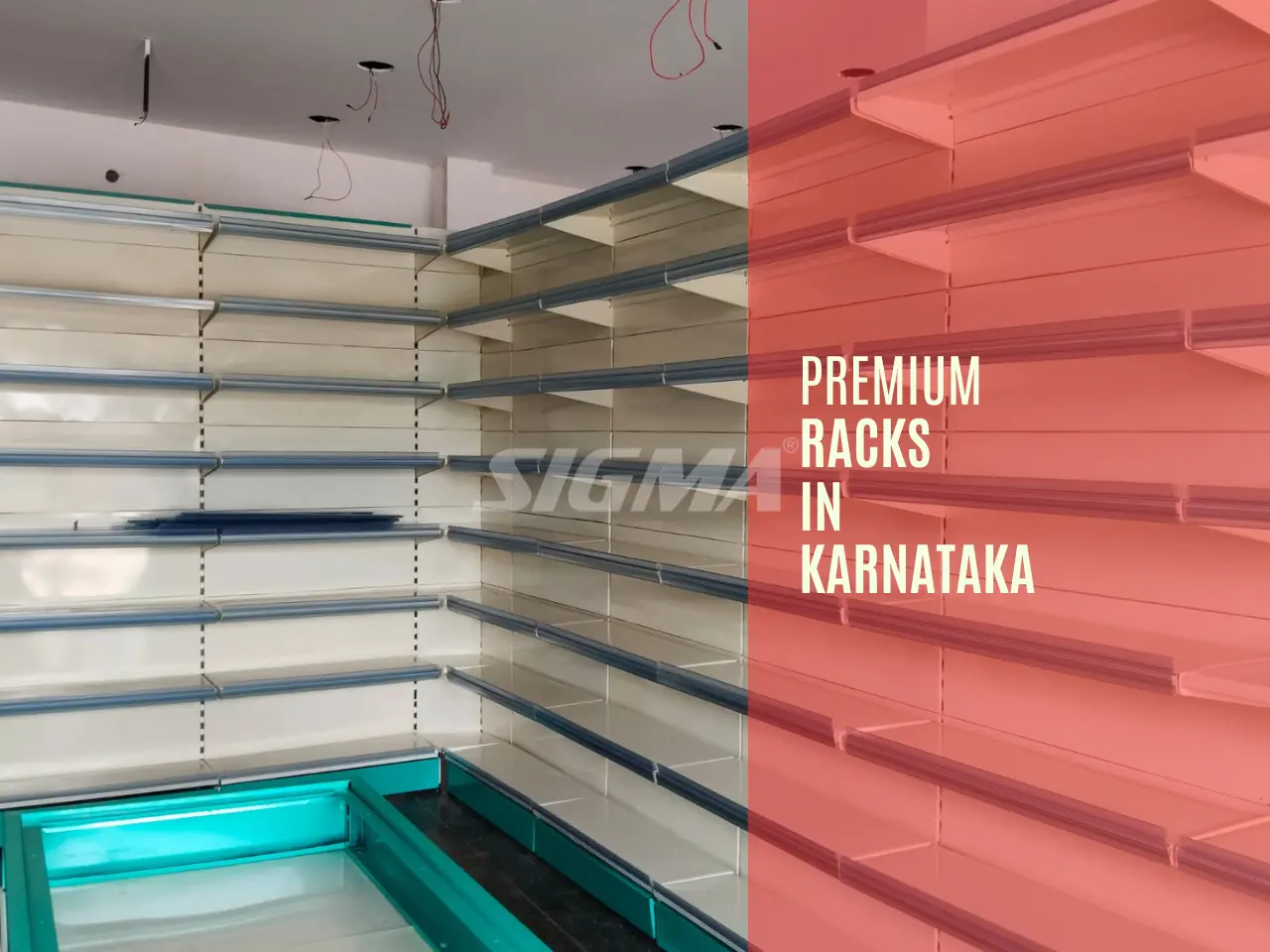 Premium-Racks-in-Karnataka.webp