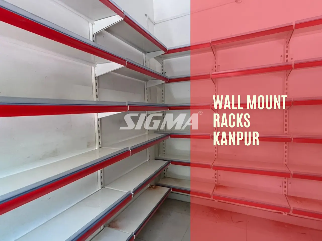 Premium-Wall-Mount-Racks-installation-Kanpur.webp