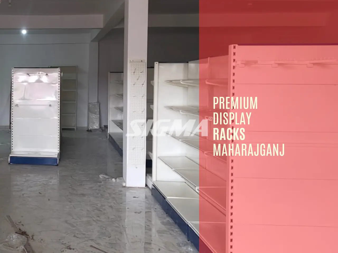 Premium-display-Racks-Maharajganj.webp