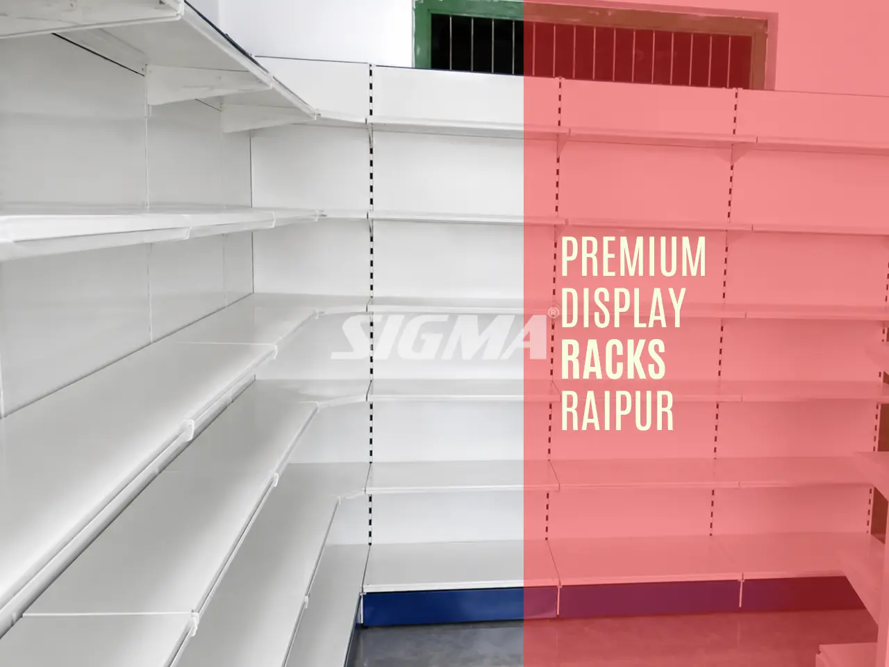 Premium-display-Racks-Raipur.webp