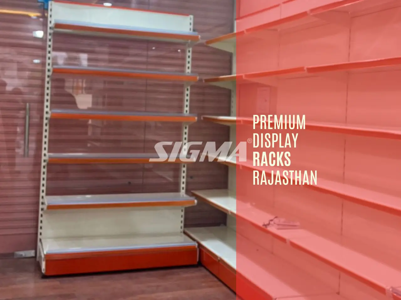 Premium-display-Racks-Rajasthan.webp