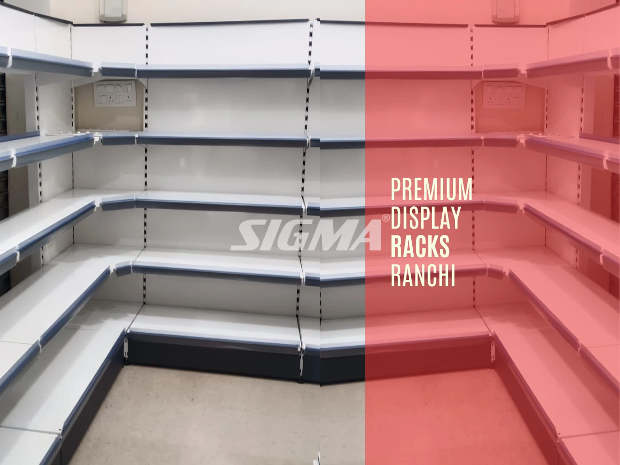 Premium-display-Racks-for-store-Ranchi.webp