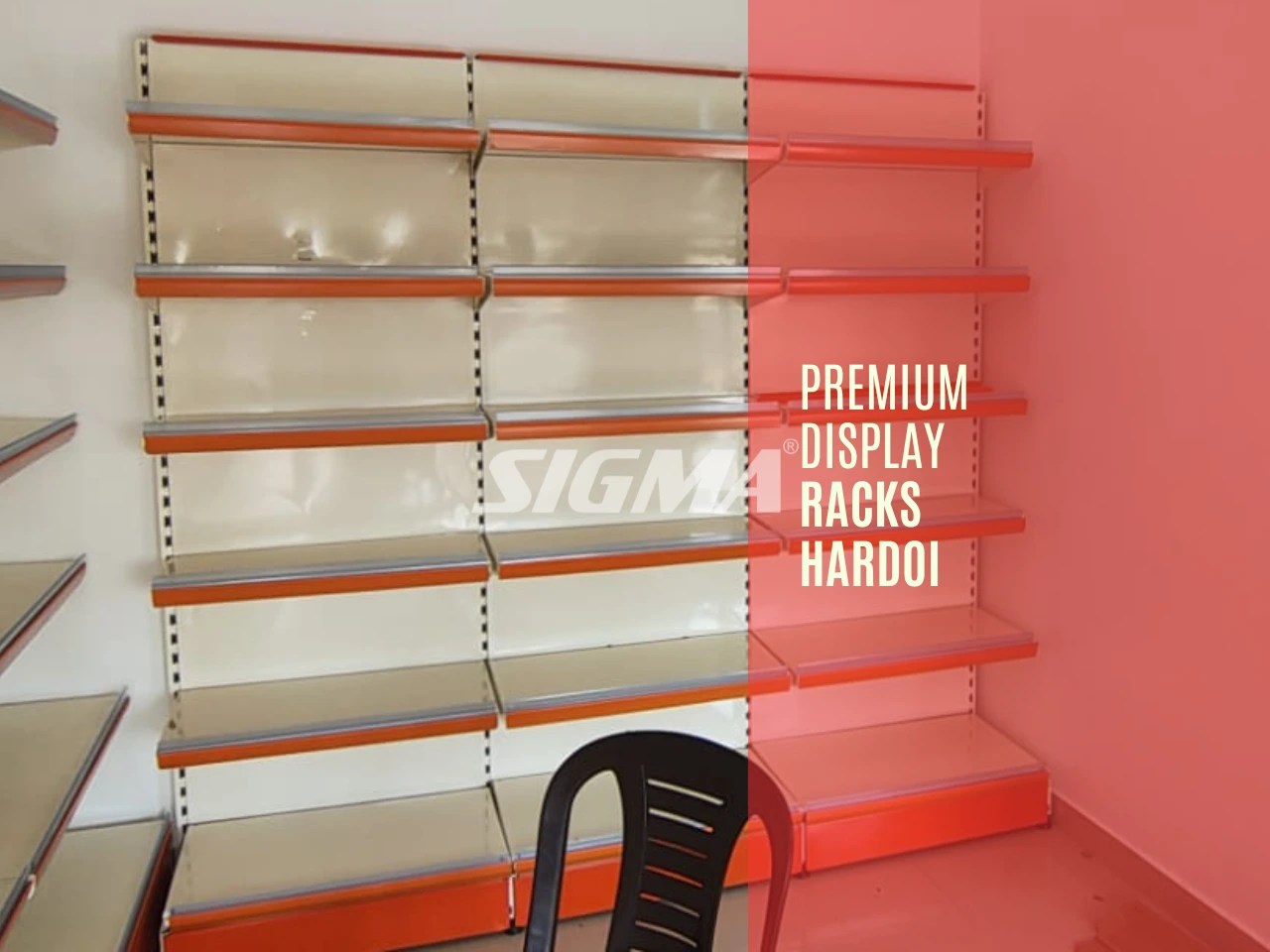 Premium-display-Racks-hardoi.webp