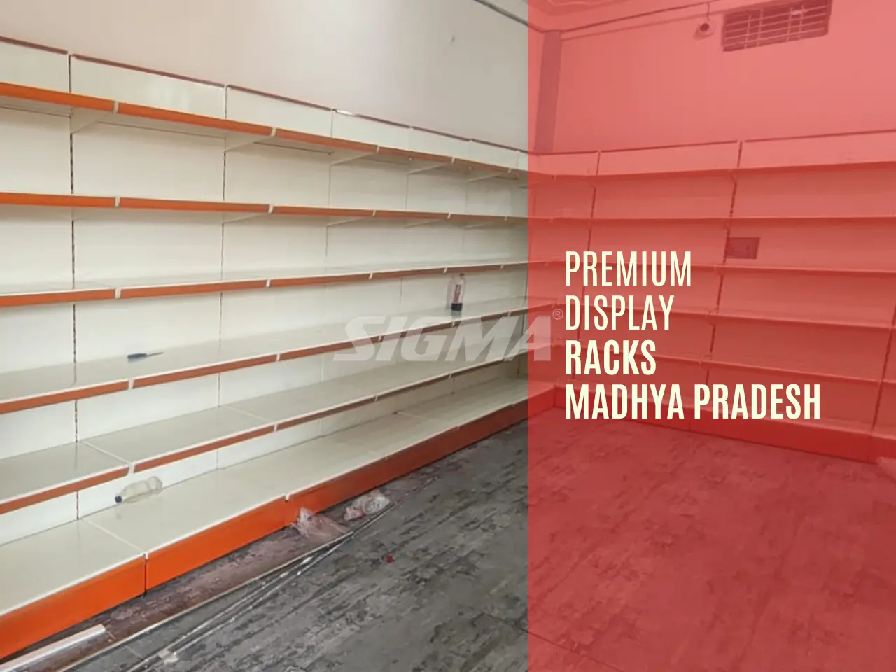 Premium-display-Racks-madhya-pradesh.webp