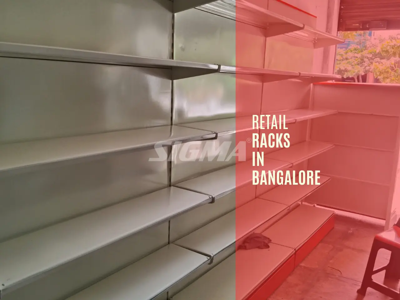 Retail-Racks-in-Bangalore.webp
