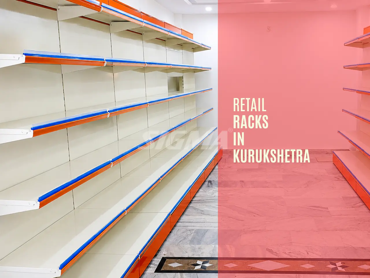 Retail-display-Racks-in-Kurukshetra.webp