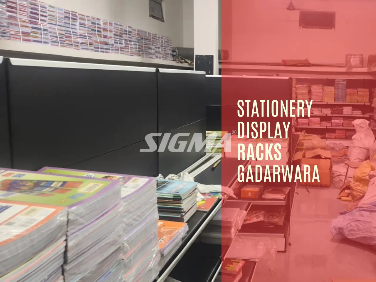 Stationery-display-Racks-Gadarwara.webp