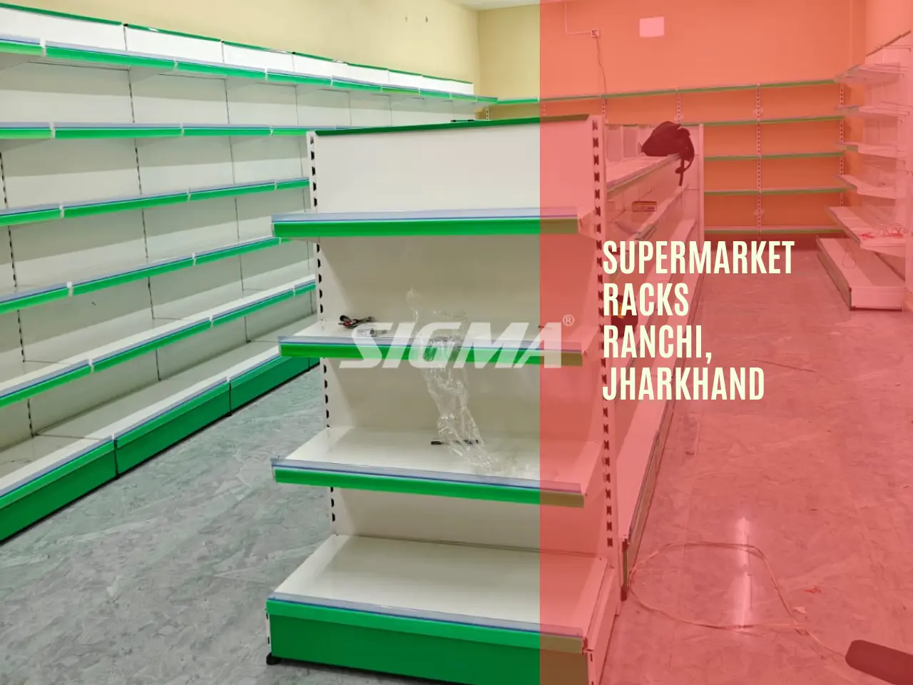 Supermarket-Racks-Ranchi-JHarkhand.webp