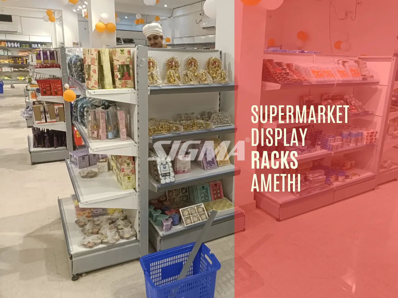 Supermarket-display-Racks-Amethi.webp