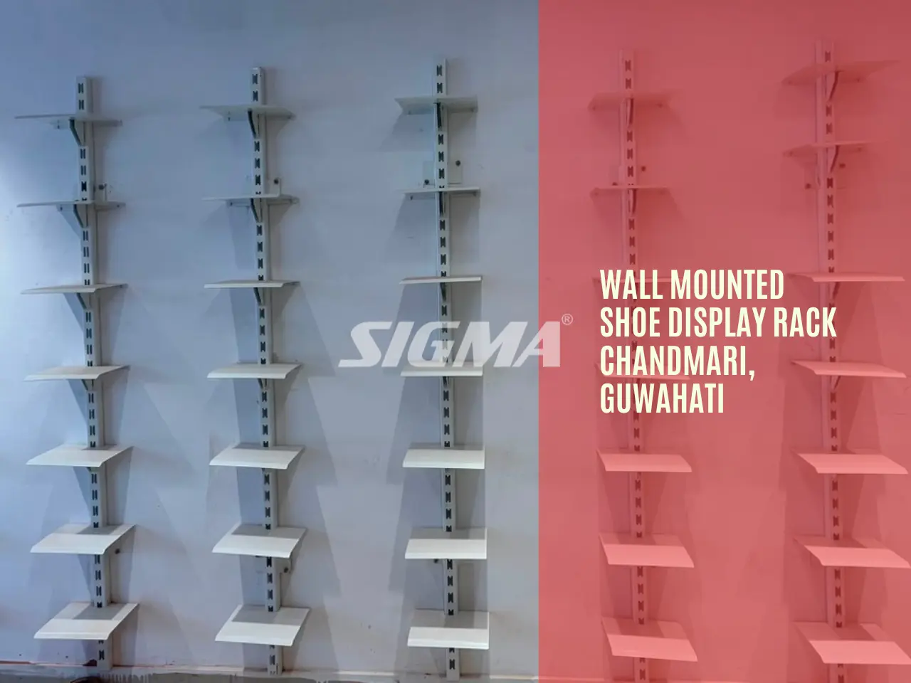 Wall-Mounted-Shoe-Display-Rack-Chandmari-Guwahati.webp