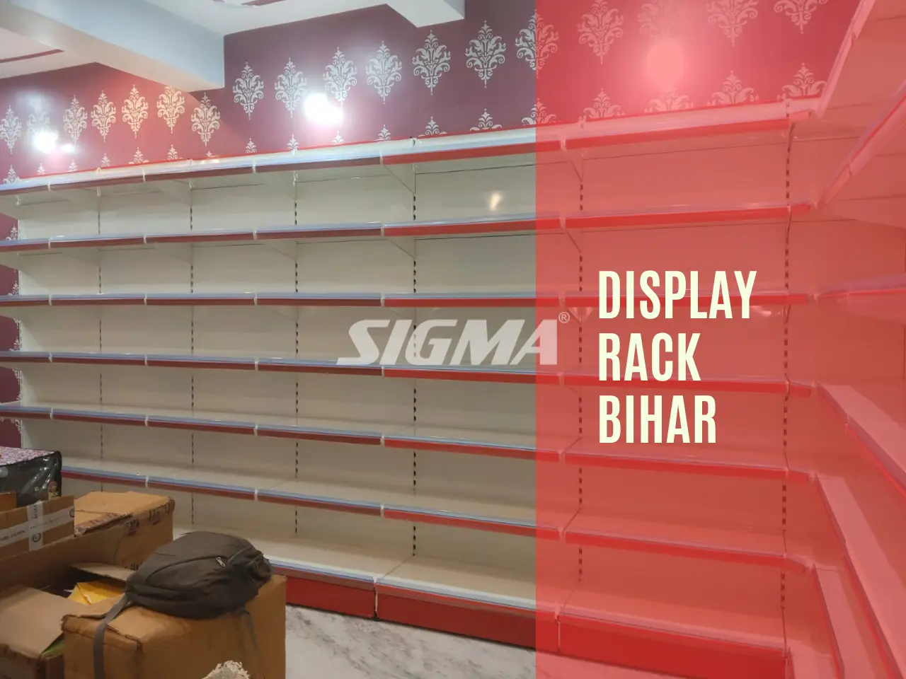 White-Orange-Display-Rack-Bihar.webp