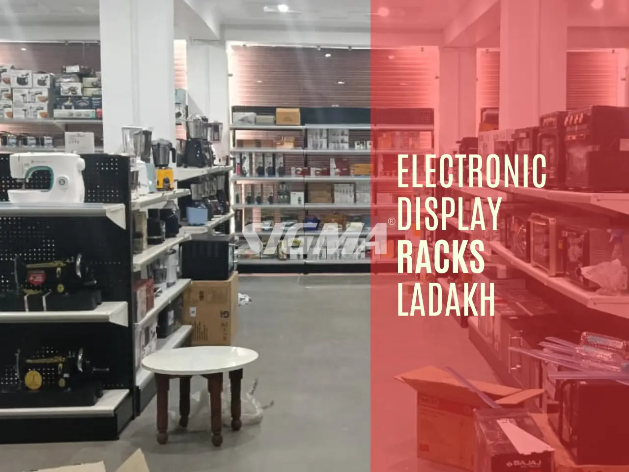 electronic-display-Racks-ladakh.webp