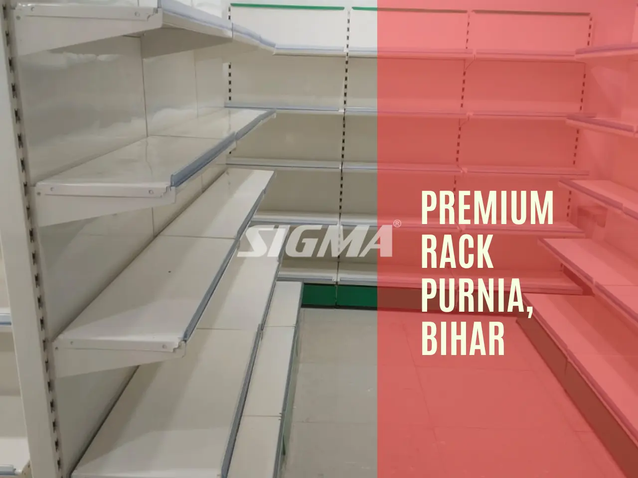 premium-Rack-Purnia-bihar.webp