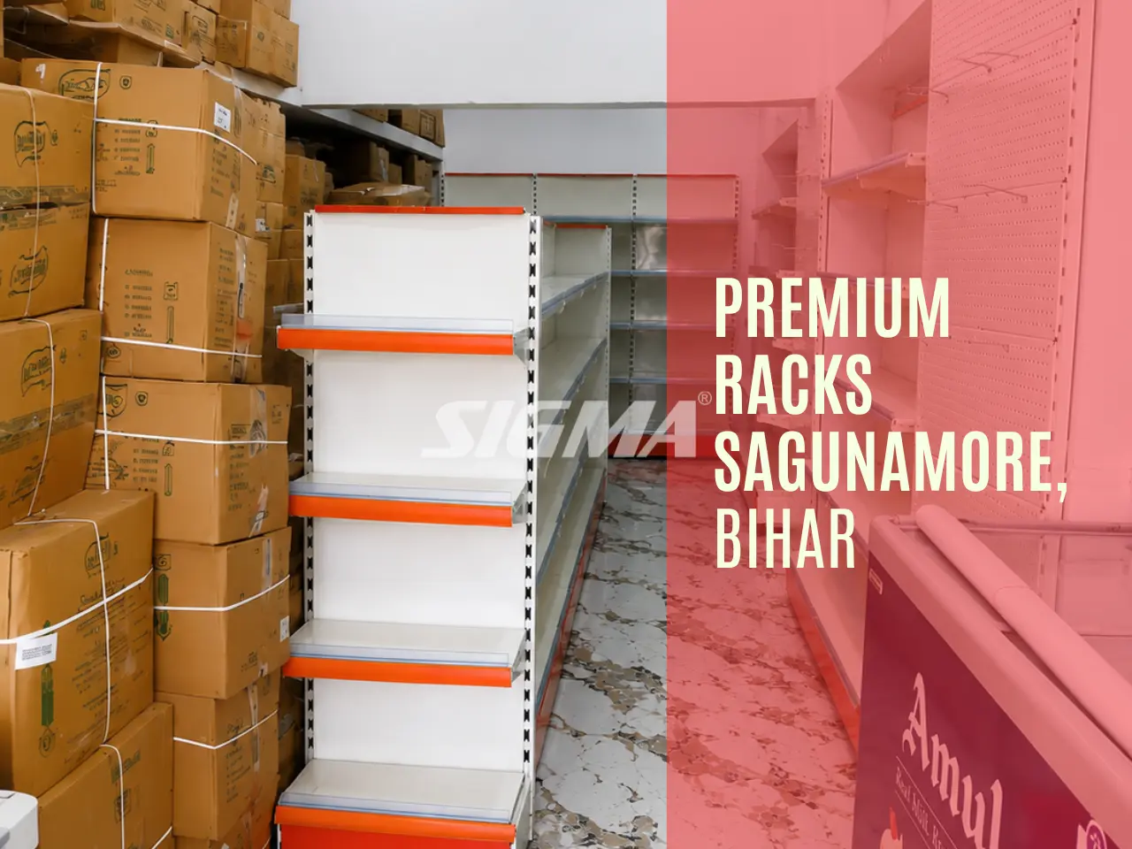 premium-Racks-SAGUNAMORE-bihar.webp