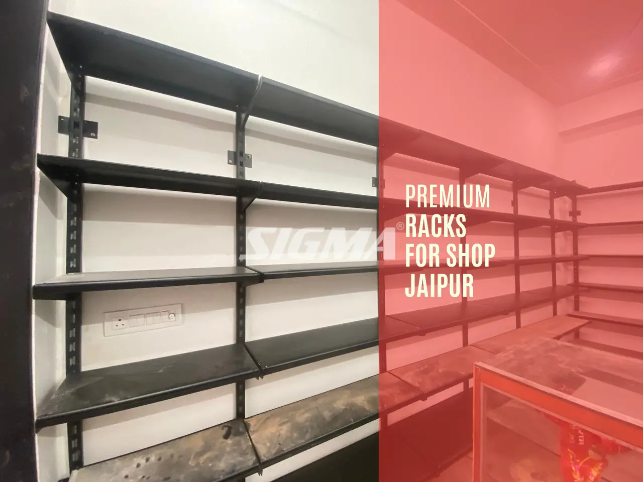 premium-Racks-for-Shop-Jaipur.webp
