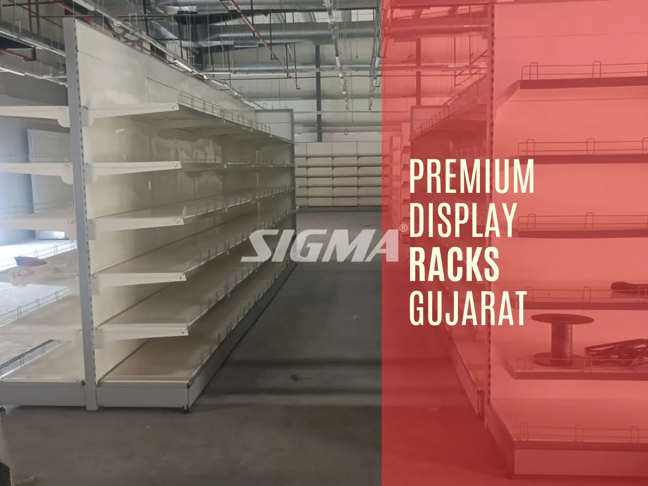 premium-display-Racks-gujarat.webp