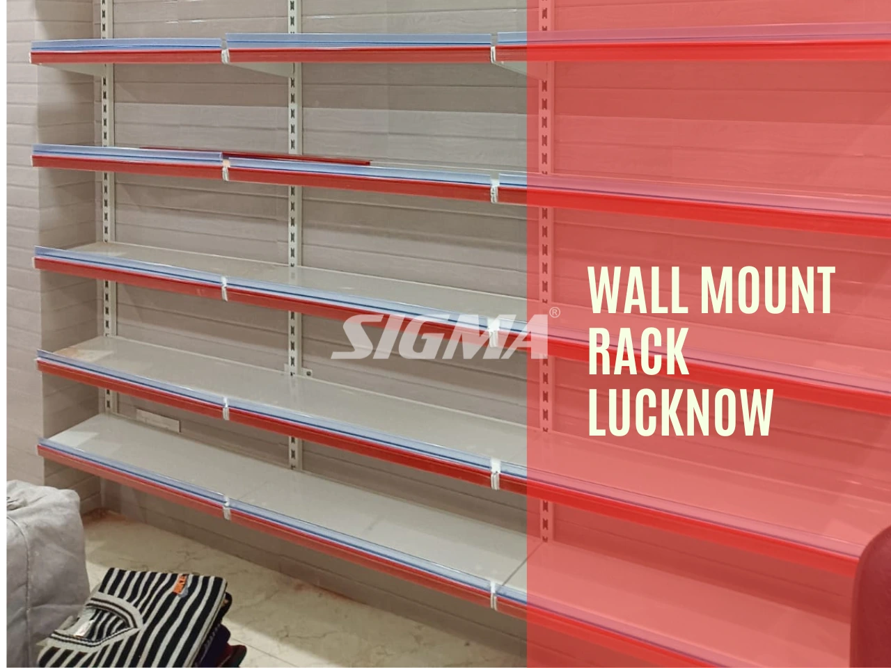 premium-wall-mount-Rack-Lucknow.webp