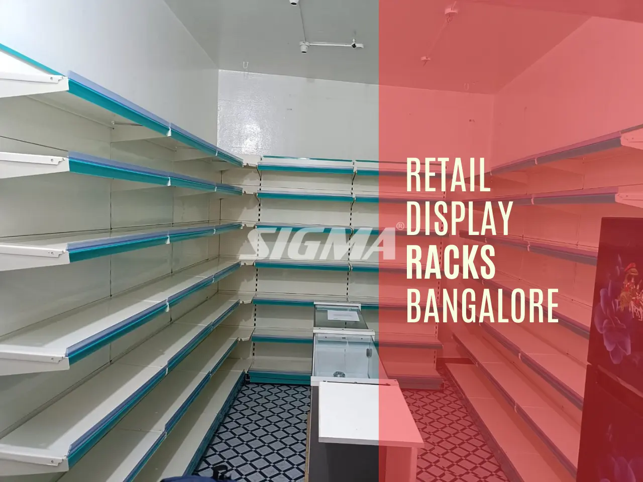 retail-display-Racks-Bangalore.webp