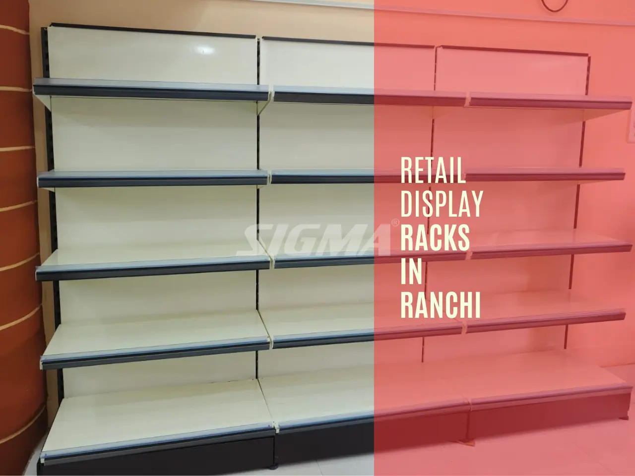 retail-display-Racks-for-shop-in-Ranchi.webp