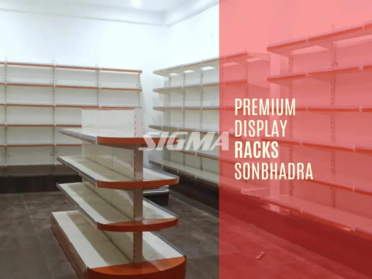 wall-mount-Racks-Sonbhadra.webp